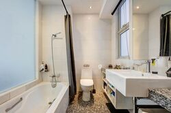 Visioncrest Orchard (D9), Condominium #436368171